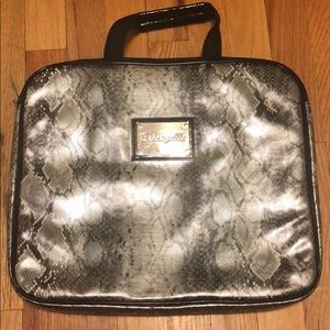 BetseyJohnson laptop bag